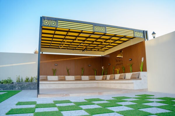 DSC06269 استراحة ريلاكس