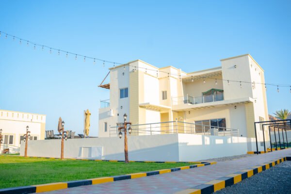 DSC06274 استراحة ريلاكس